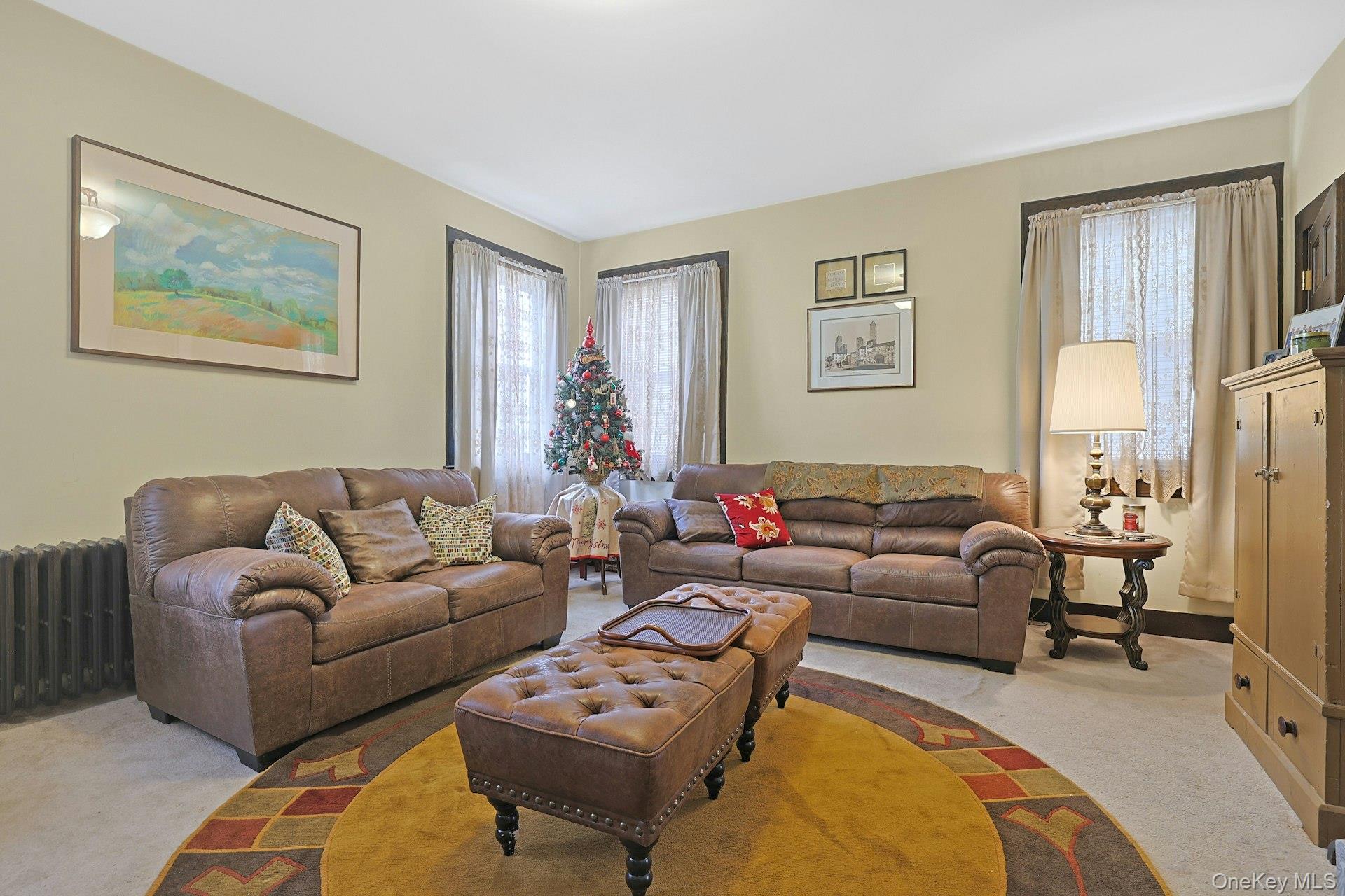 #10 photo, 39 Neptune Avenue, New Rochelle , NY 10805