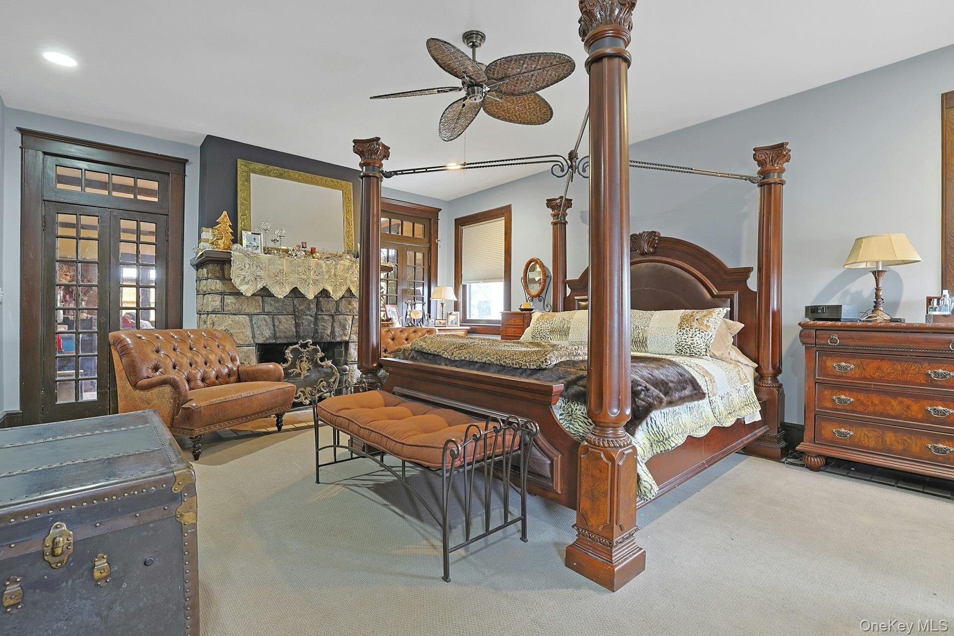 #7 photo, 39 Neptune Avenue, New Rochelle , NY 10805