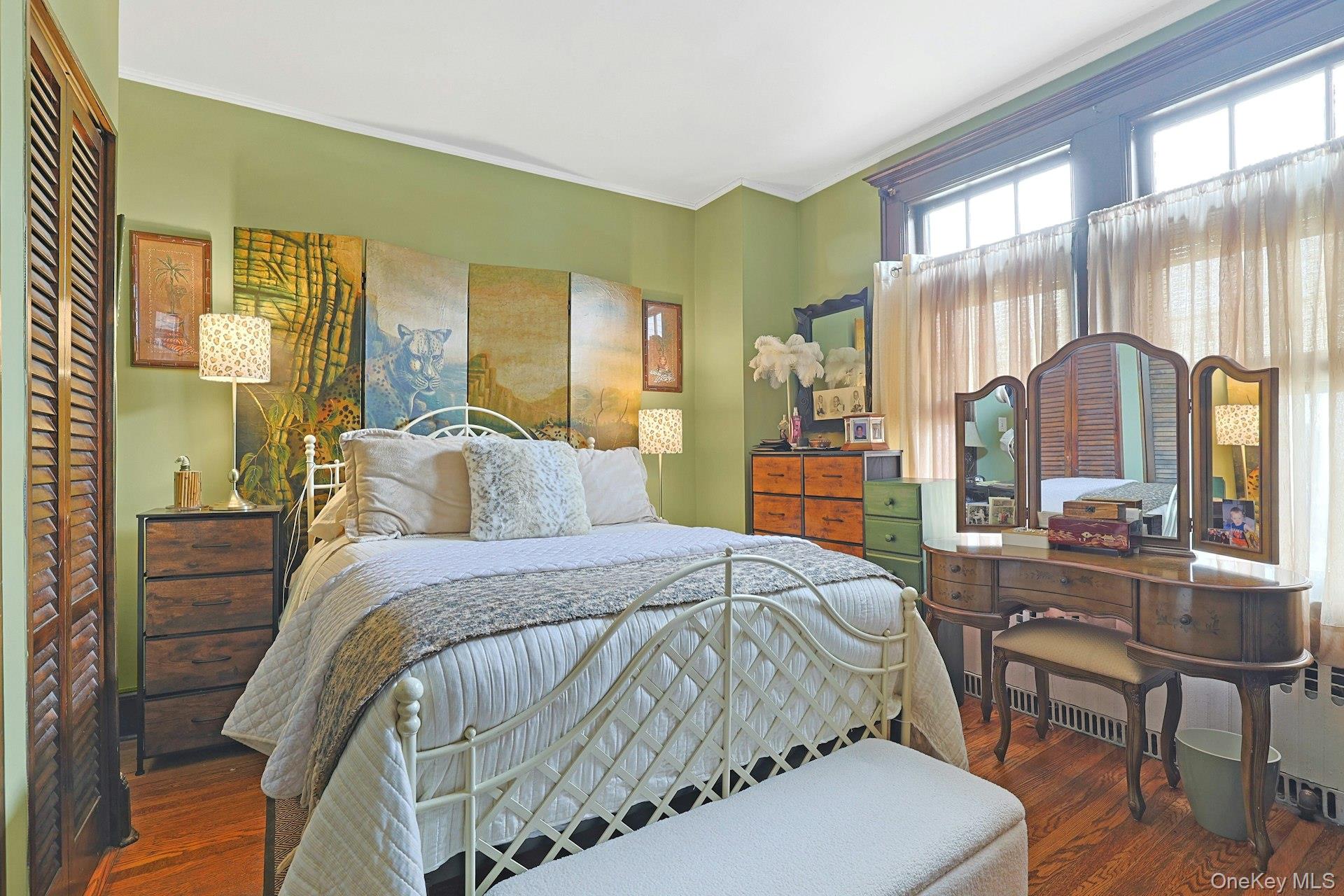 #9 photo, 39 Neptune Avenue, New Rochelle , NY 10805