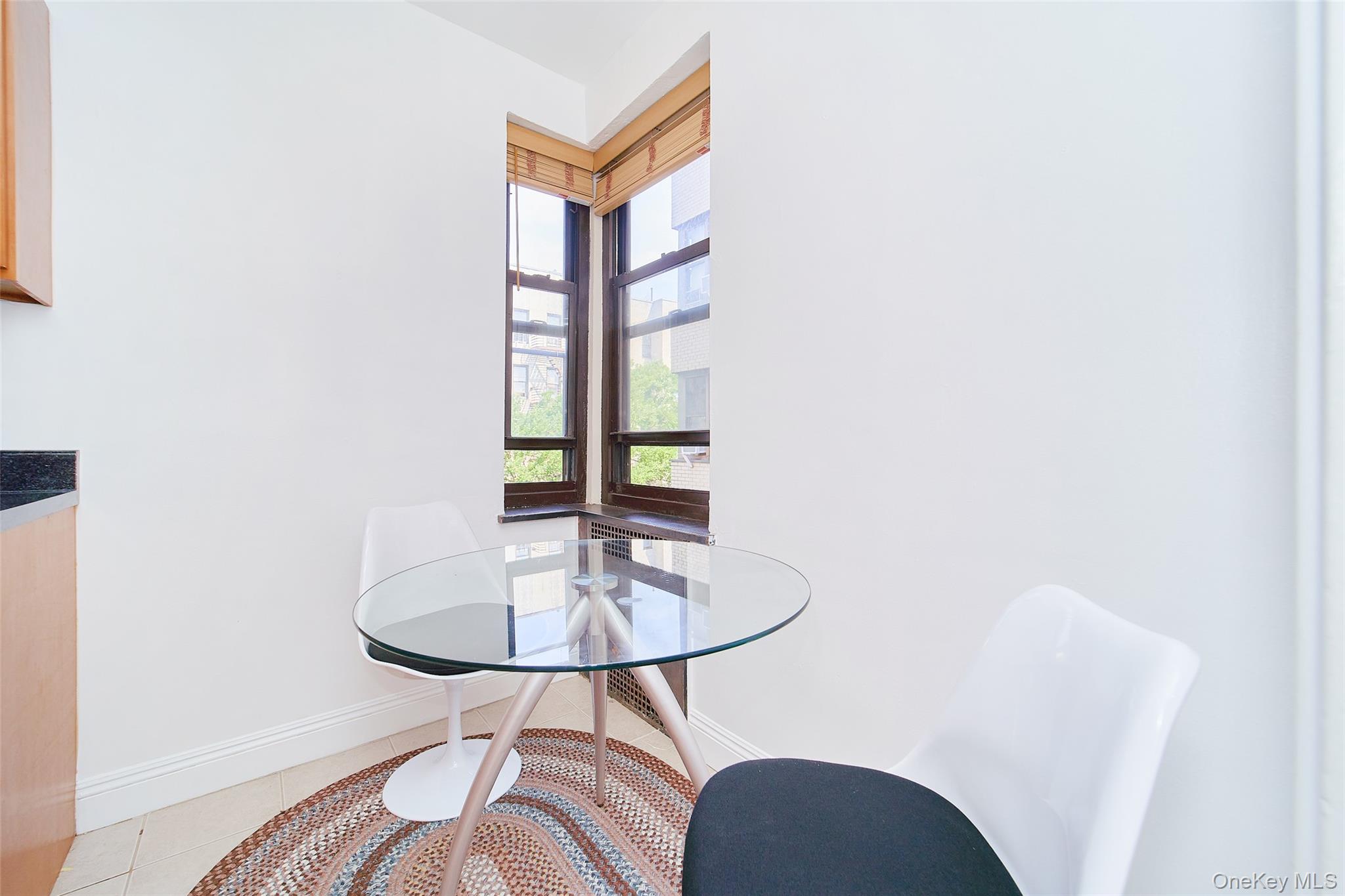 #10 photo, 2962 Decatur Avenue, Bronx , NY 10458