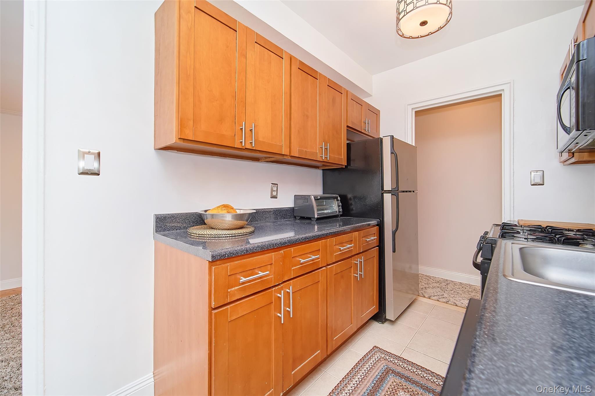 #11 photo, 2962 Decatur Avenue, Bronx , NY 10458