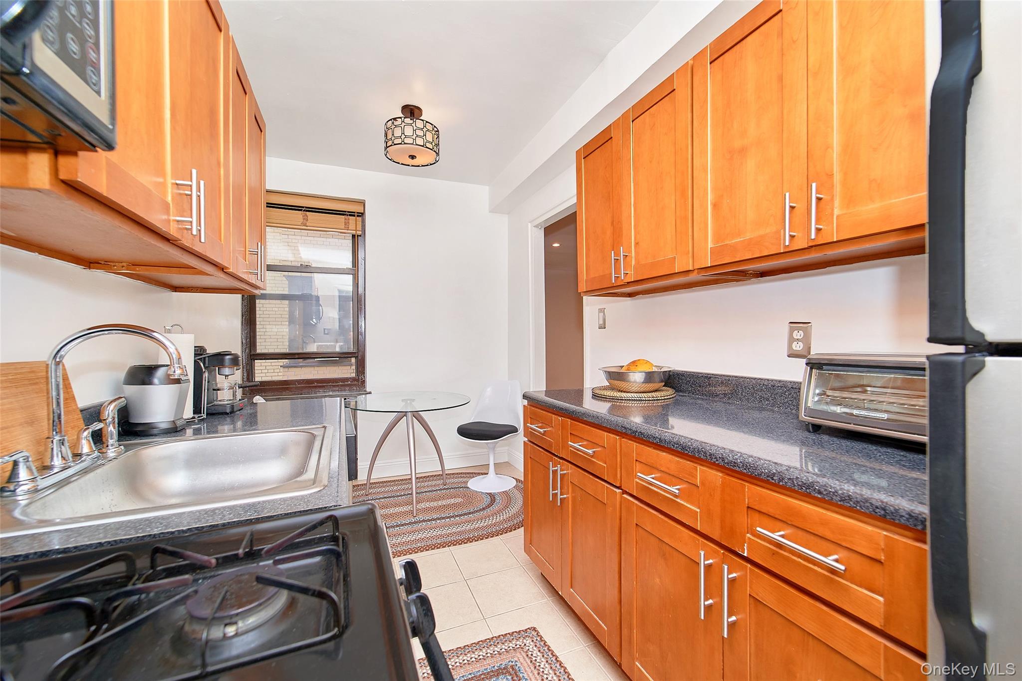 #14 photo, 2962 Decatur Avenue, Bronx , NY 10458