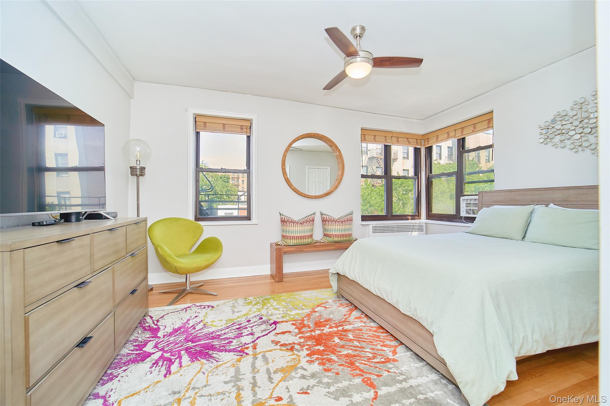 #16 photo, 2962 Decatur Avenue, Bronx , NY 10458