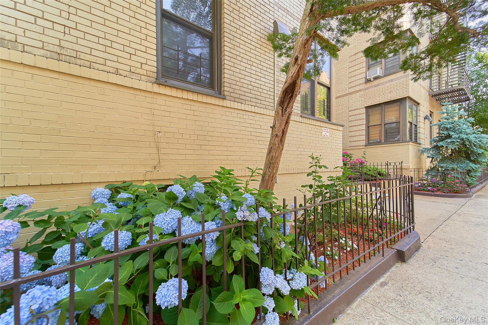 #2 photo, 2962 Decatur Avenue, Bronx , NY 10458