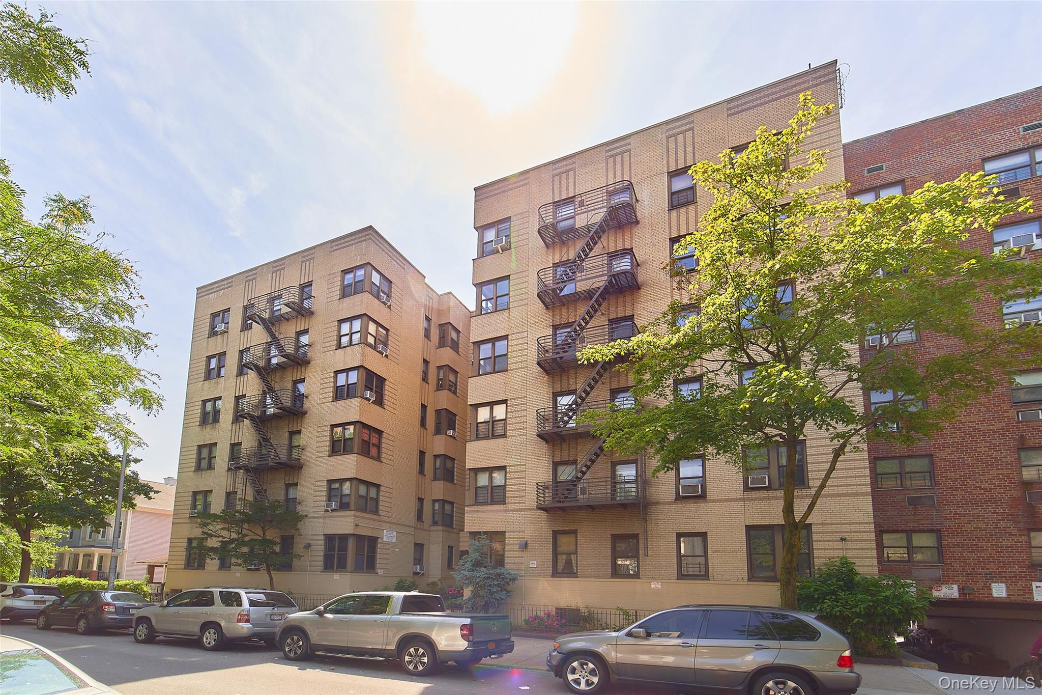 #3 photo, 2962 Decatur Avenue, Bronx , NY 10458