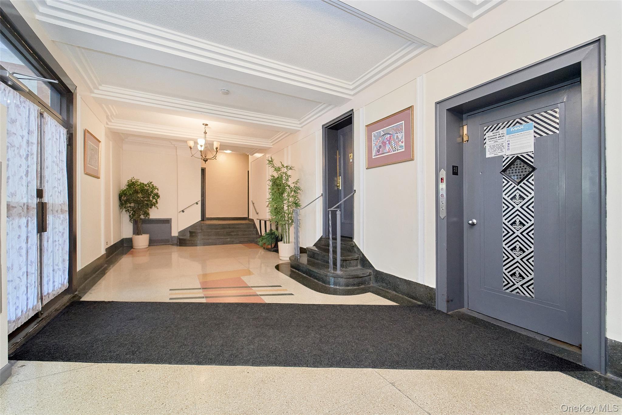 #4 photo, 2962 Decatur Avenue, Bronx , NY 10458