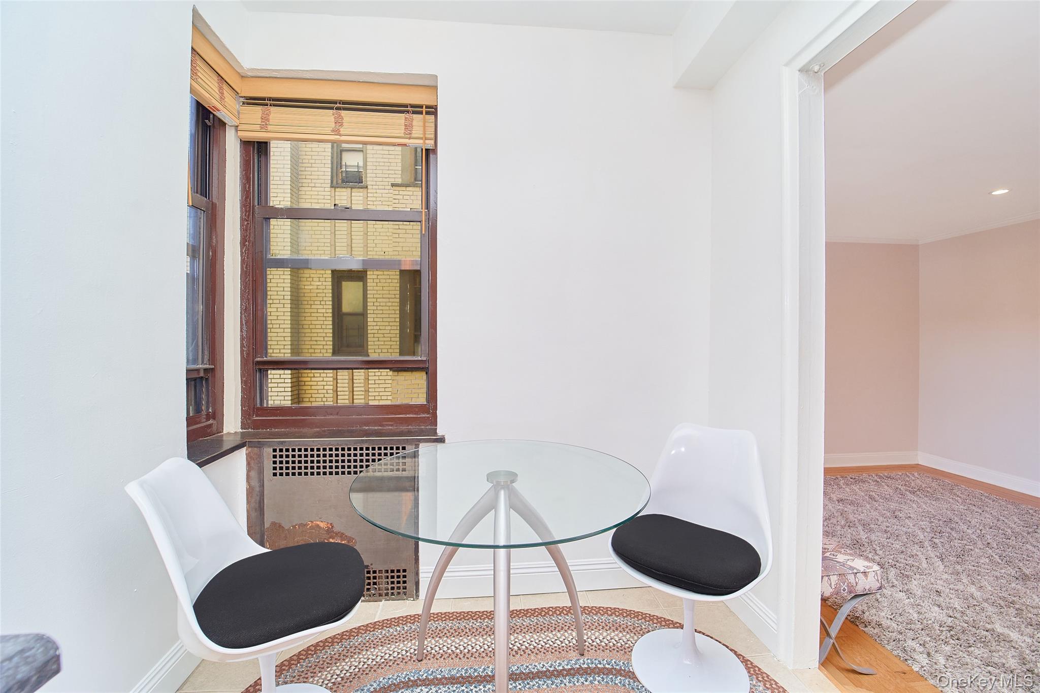 #9 photo, 2962 Decatur Avenue, Bronx , NY 10458