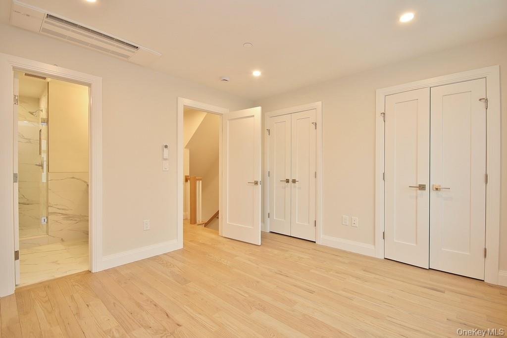 #11 photo, 34 Andrews Lane, Sleepy Hollow , NY 10591