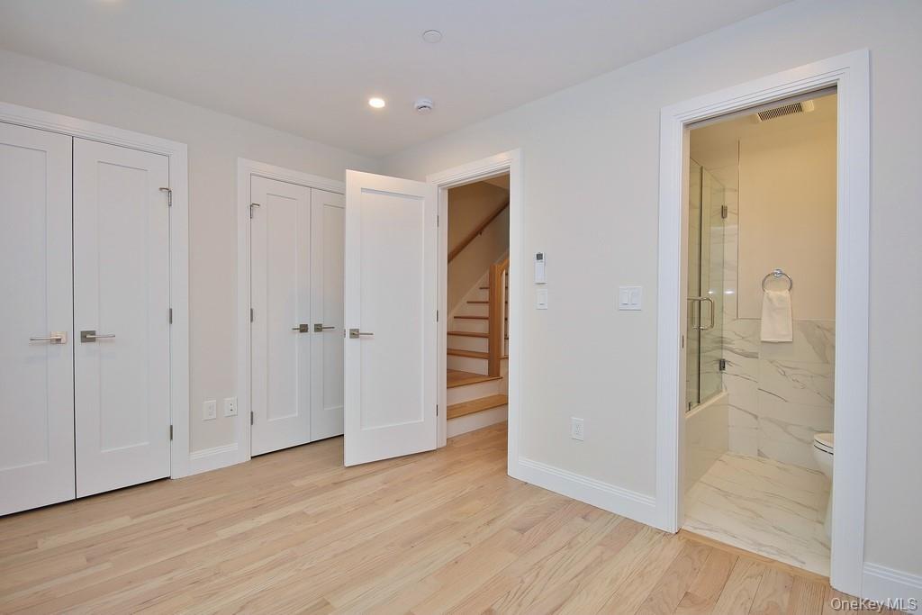 #13 photo, 34 Andrews Lane, Sleepy Hollow , NY 10591