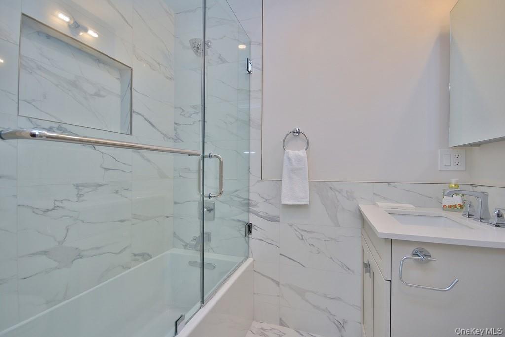 #15 photo, 34 Andrews Lane, Sleepy Hollow , NY 10591