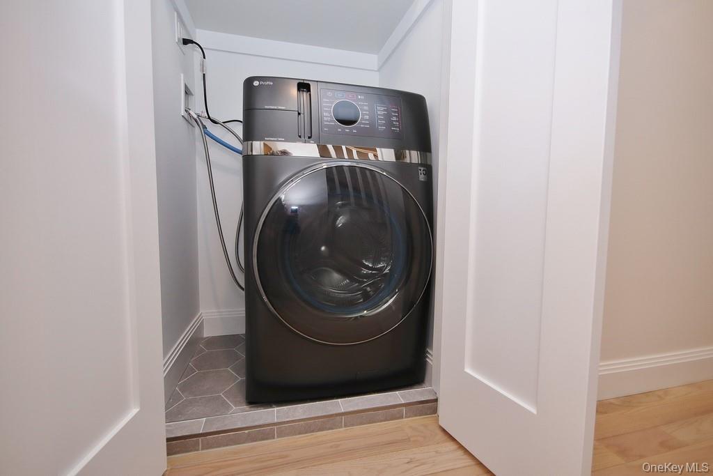 #16 photo, 34 Andrews Lane, Sleepy Hollow , NY 10591