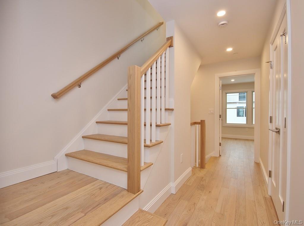 #17 photo, 34 Andrews Lane, Sleepy Hollow , NY 10591