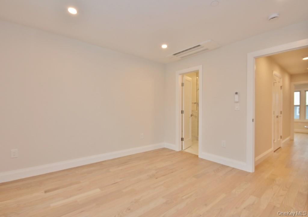 #18 photo, 34 Andrews Lane, Sleepy Hollow , NY 10591