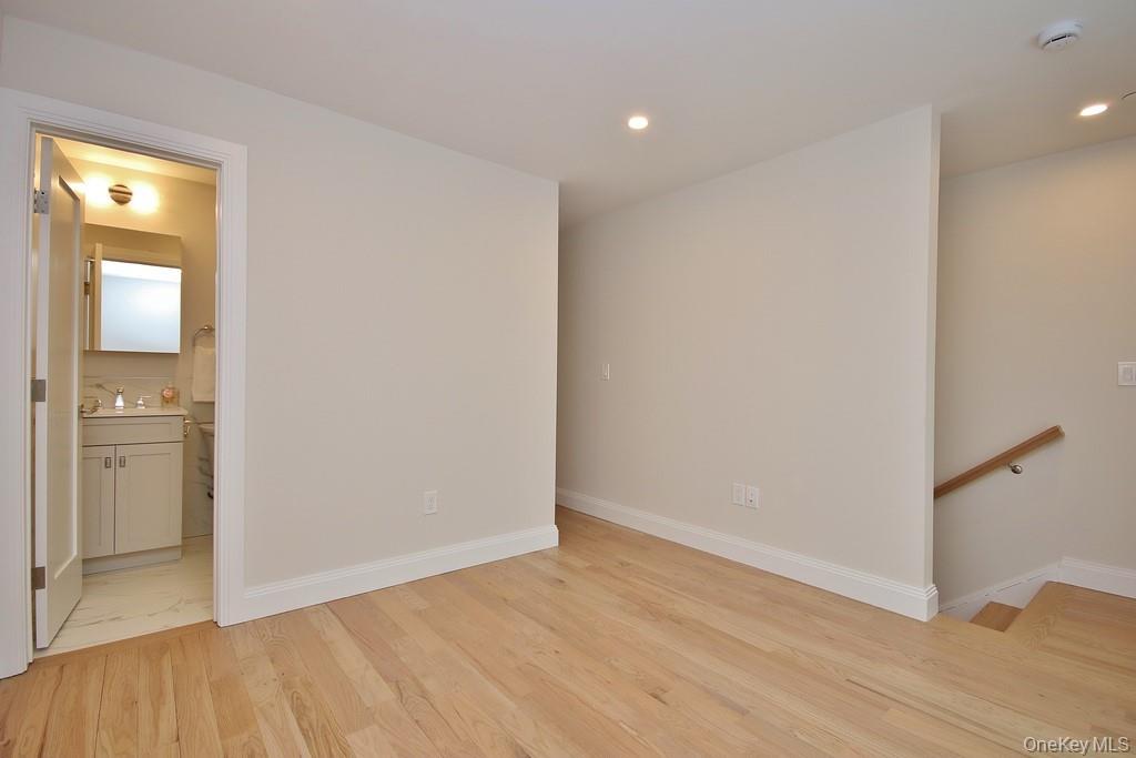 #19 photo, 34 Andrews Lane, Sleepy Hollow , NY 10591