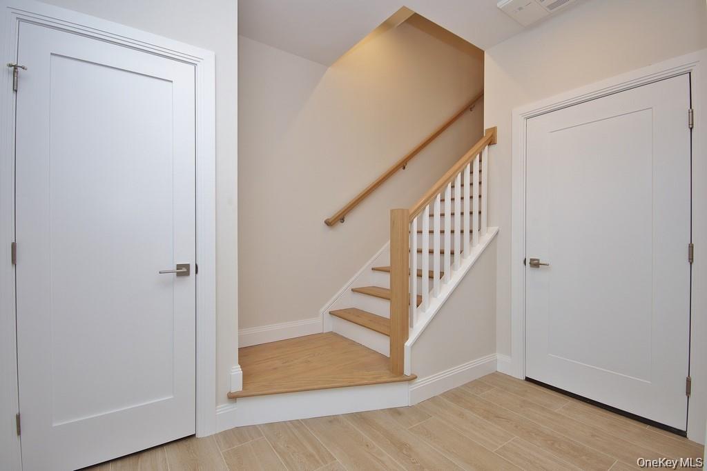 #2 photo, 34 Andrews Lane, Sleepy Hollow , NY 10591