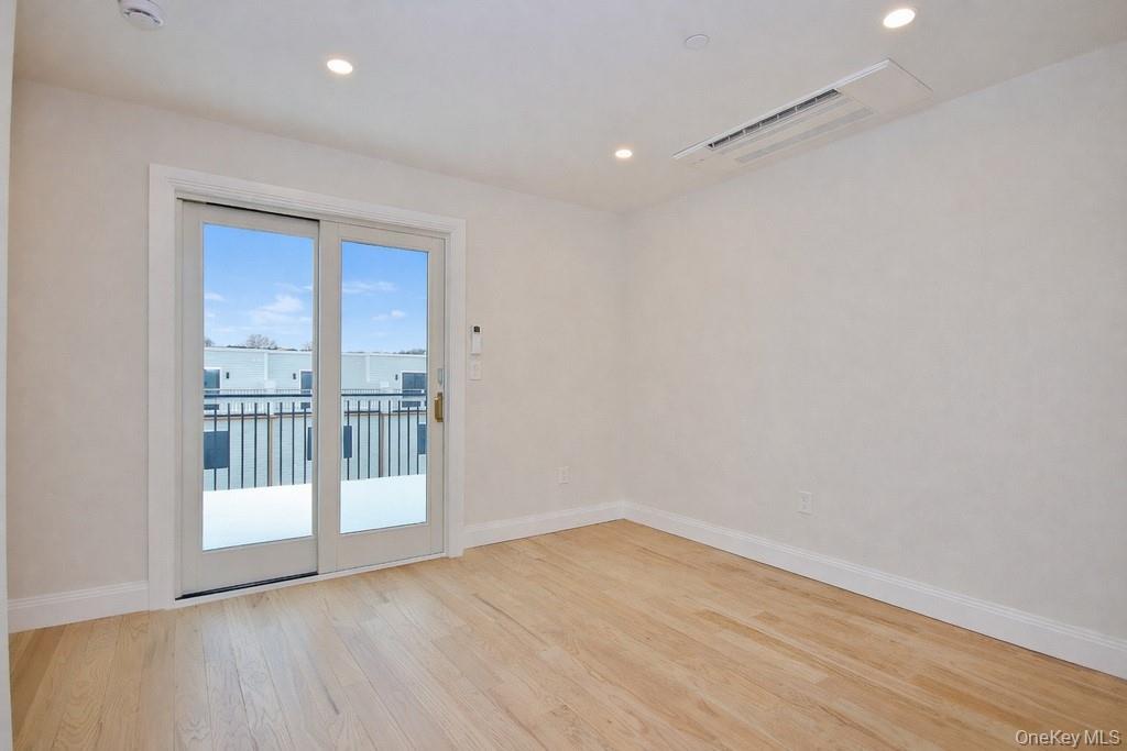 #20 photo, 34 Andrews Lane, Sleepy Hollow , NY 10591