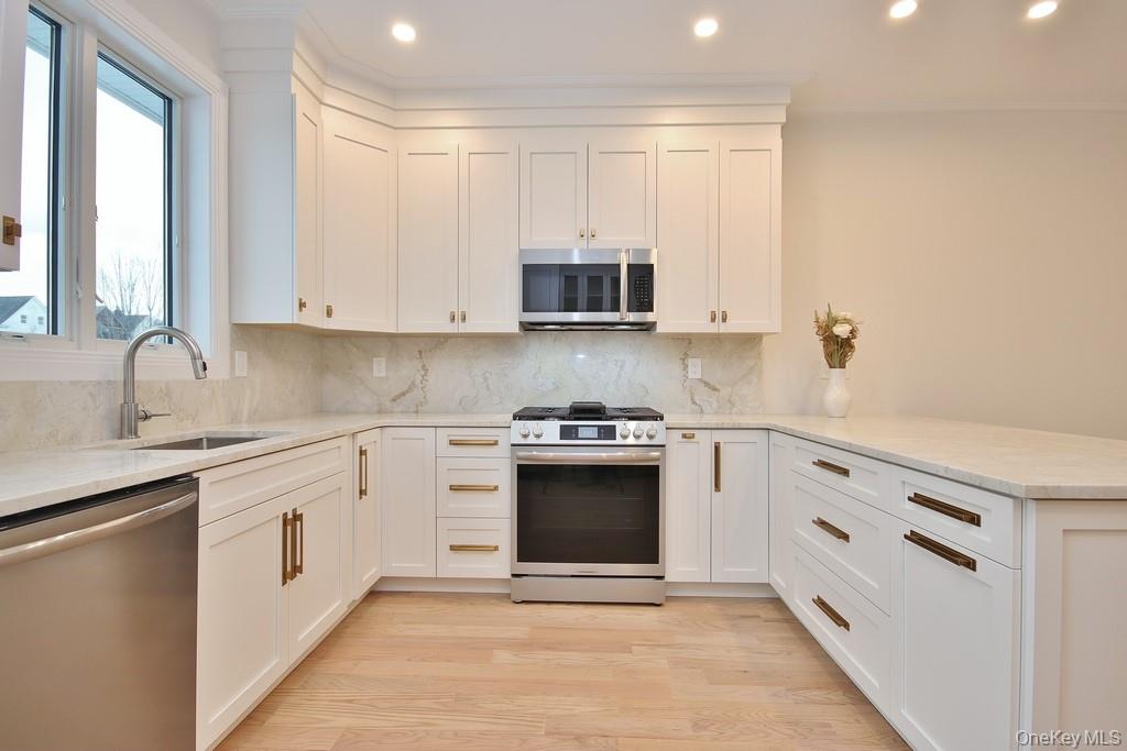 #5 photo, 34 Andrews Lane, Sleepy Hollow , NY 10591