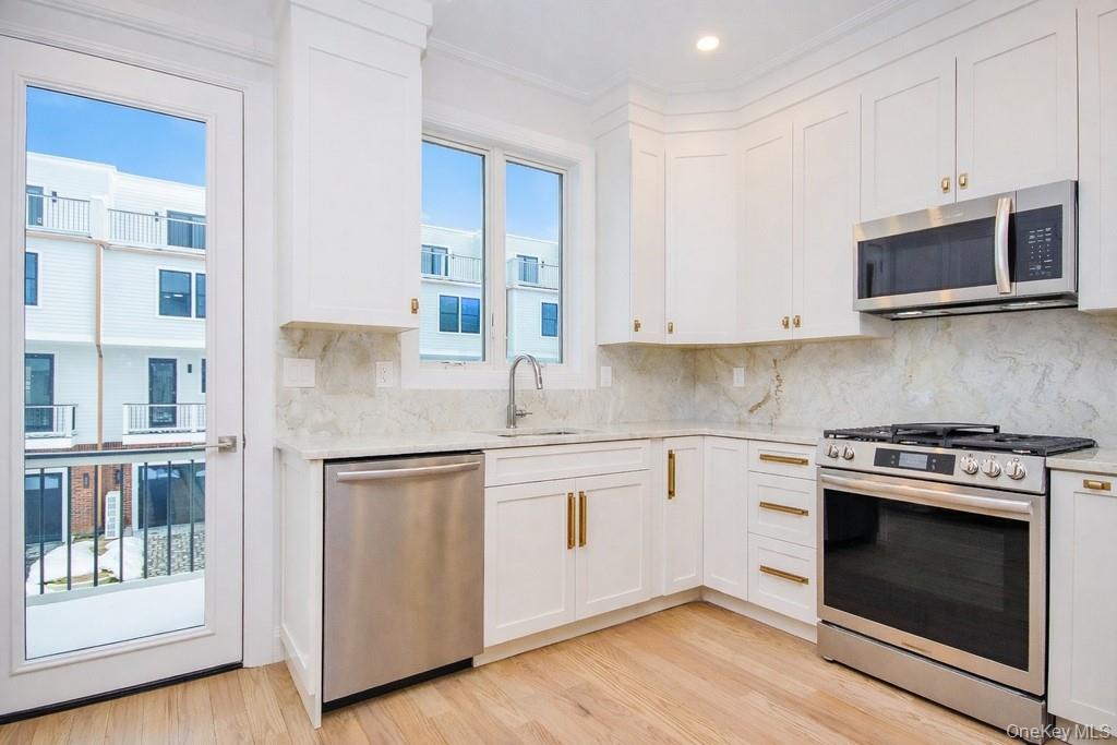 #6 photo, 34 Andrews Lane, Sleepy Hollow , NY 10591