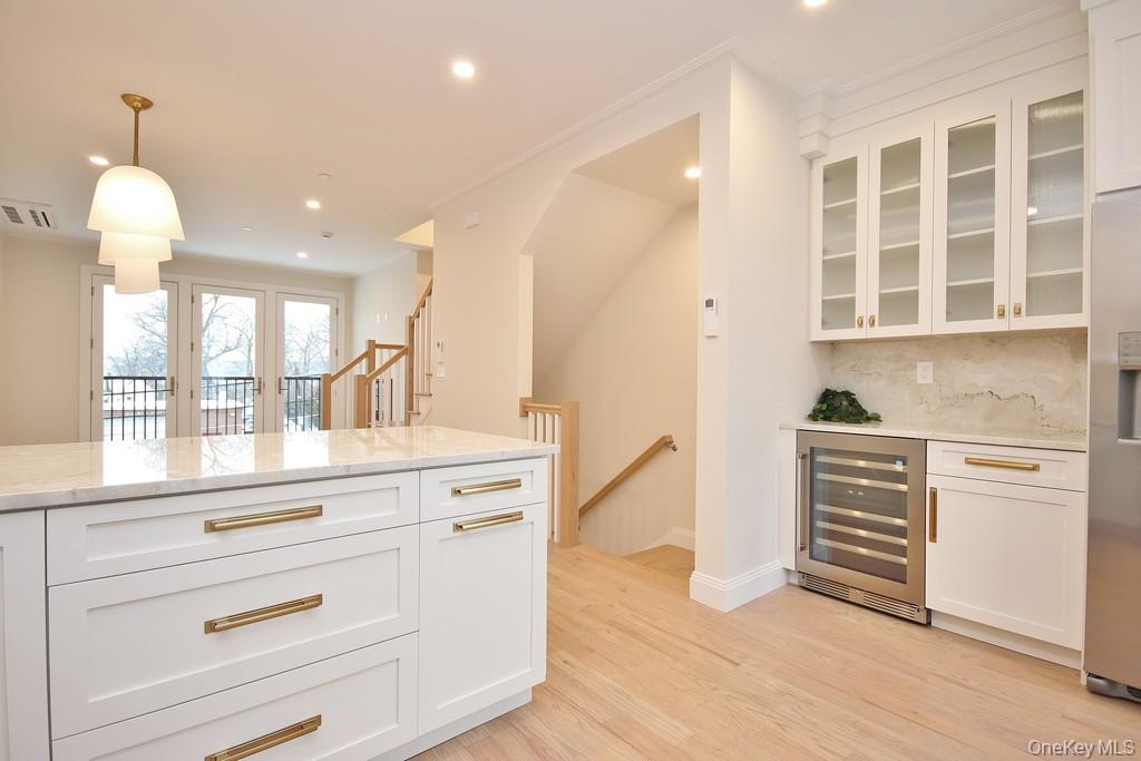 #8 photo, 34 Andrews Lane, Sleepy Hollow , NY 10591