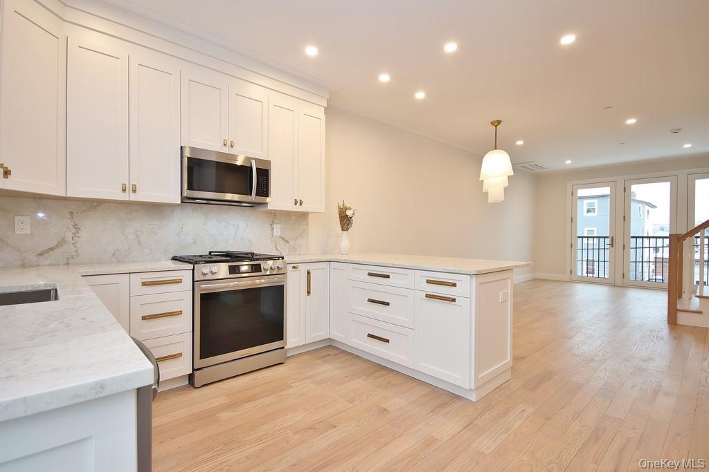 #9 photo, 34 Andrews Lane, Sleepy Hollow , NY 10591