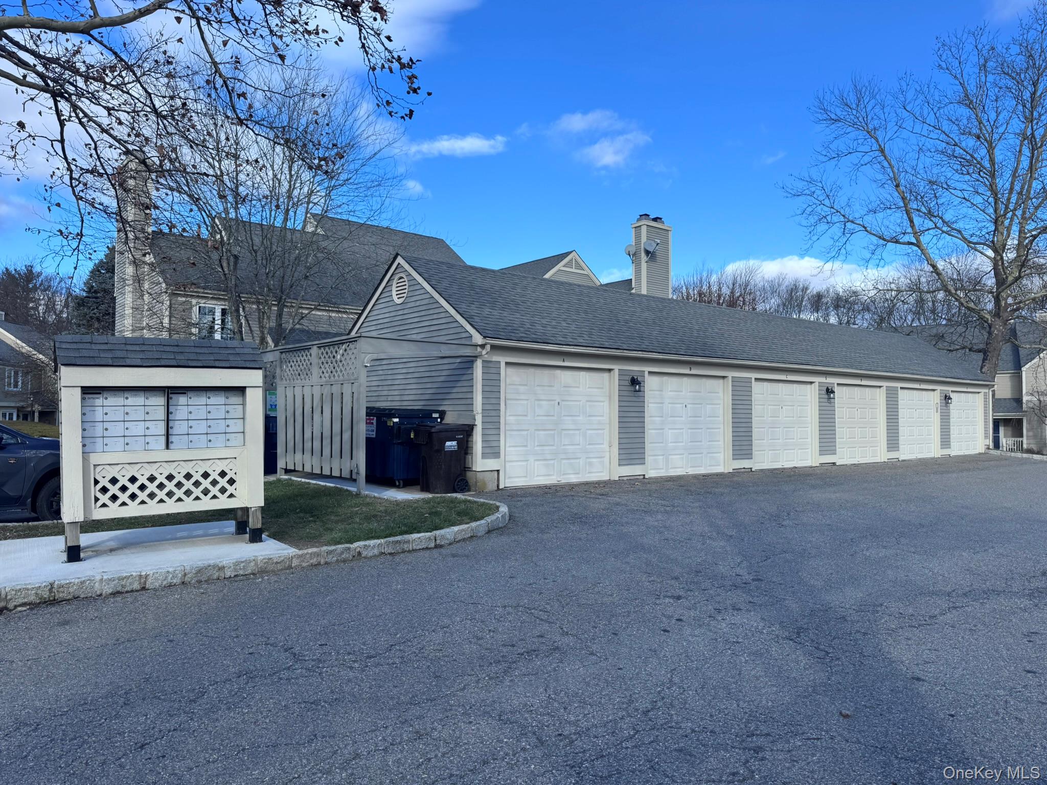 #10 photo, 1602 Nutmeg Drive, Carmel , NY 10512