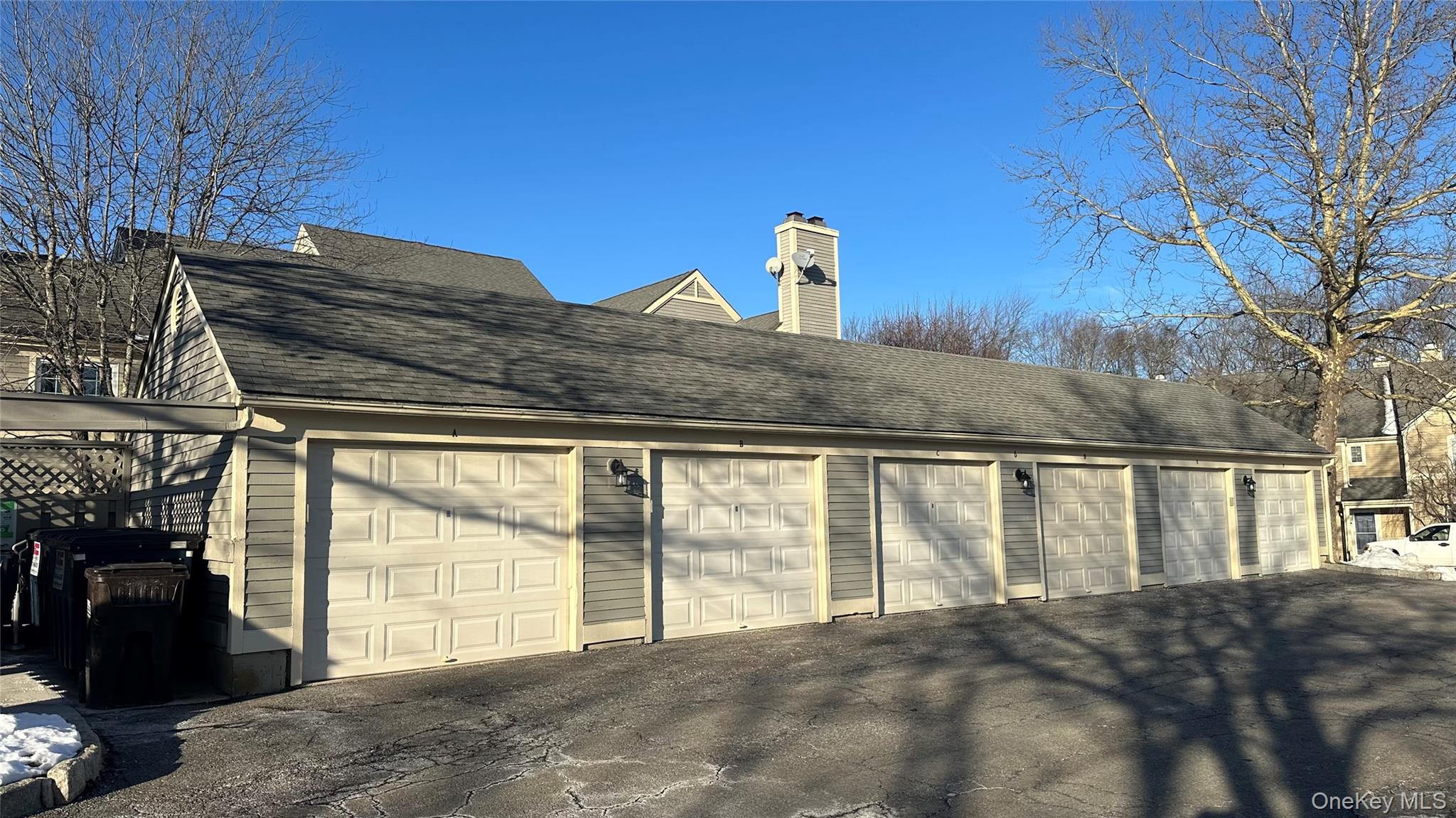 #11 photo, 1602 Nutmeg Drive, Carmel , NY 10512