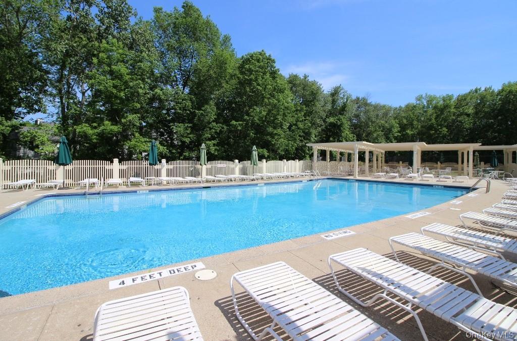 #12 photo, 1602 Nutmeg Drive, Carmel , NY 10512