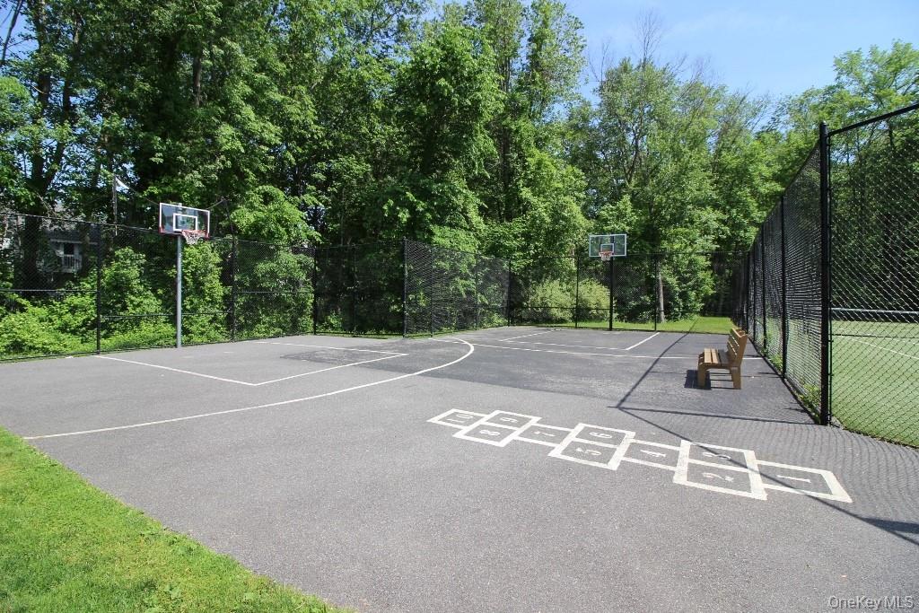 #16 photo, 1602 Nutmeg Drive, Carmel , NY 10512