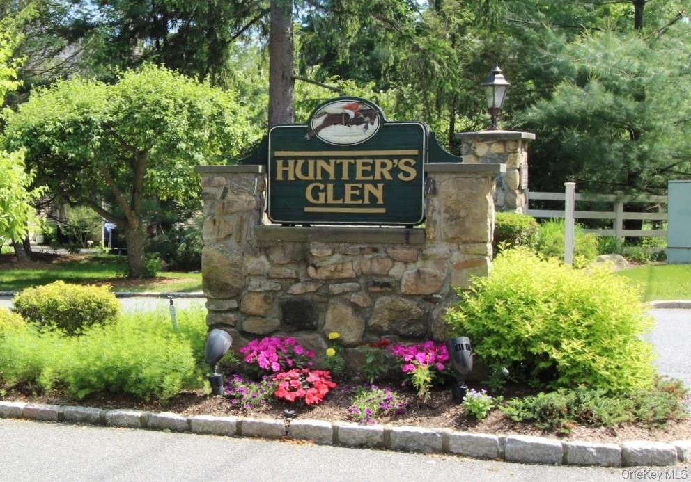 #2 photo, 1602 Nutmeg Drive, Carmel , NY 10512