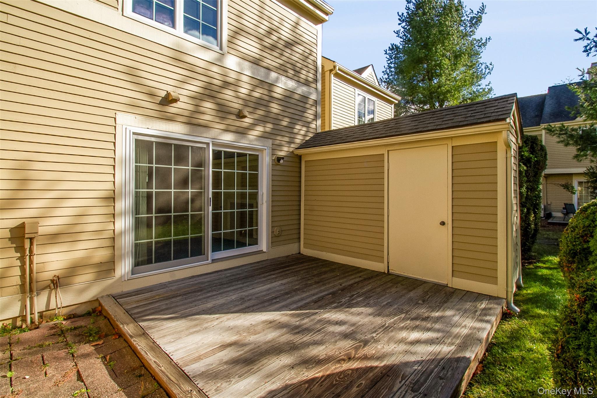 #4 photo, 1602 Nutmeg Drive, Carmel , NY 10512