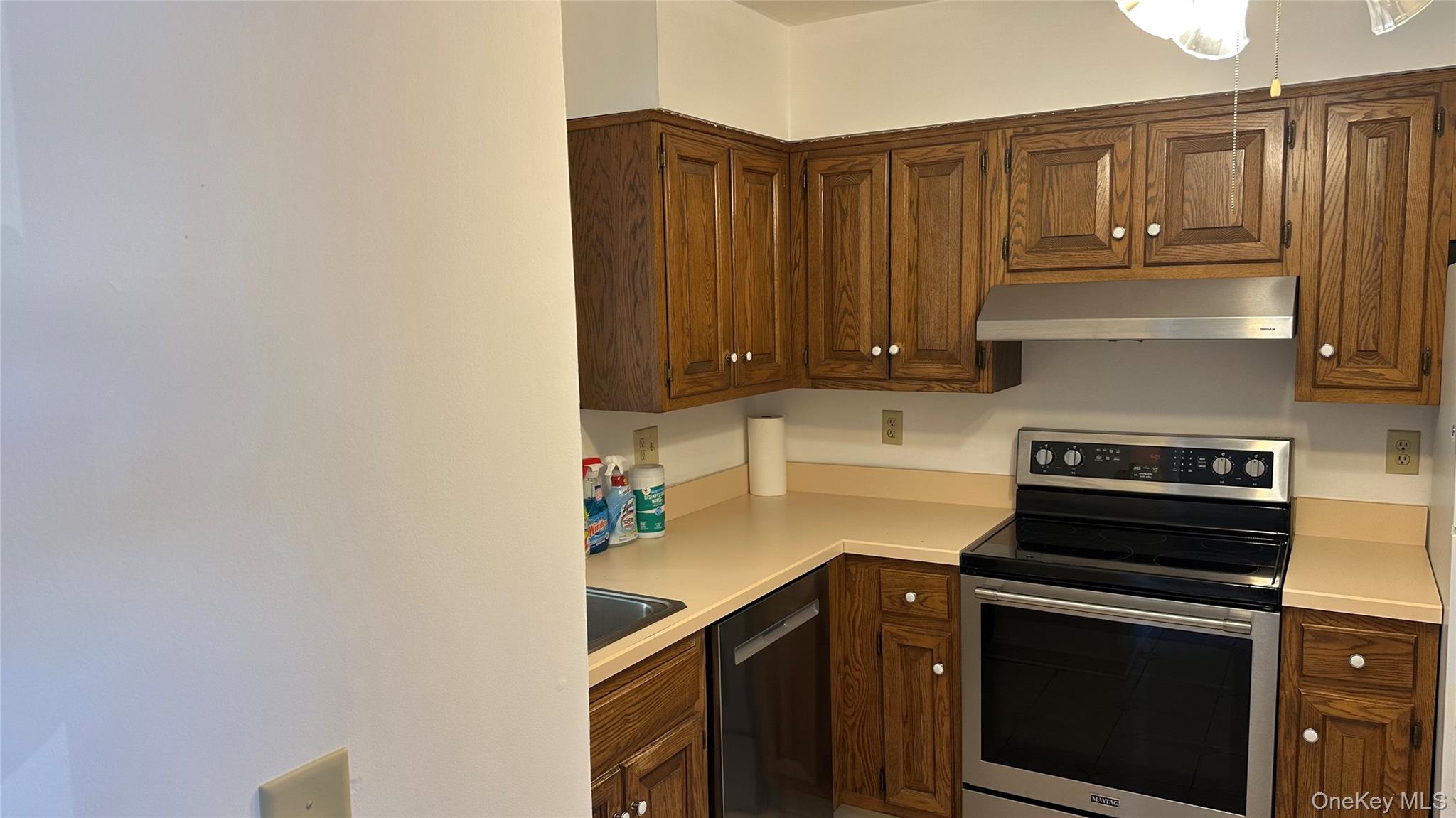 #5 photo, 1602 Nutmeg Drive, Carmel , NY 10512