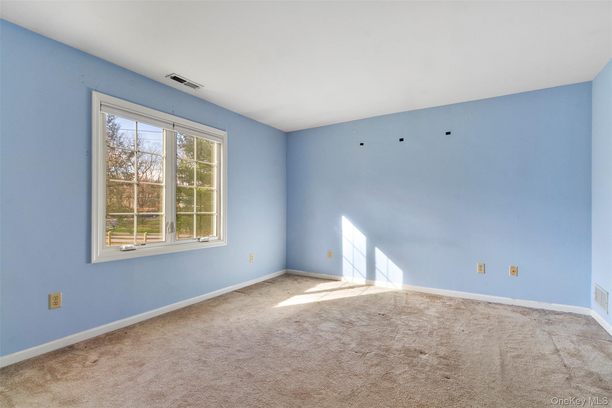 #7 photo, 1602 Nutmeg Drive, Carmel , NY 10512