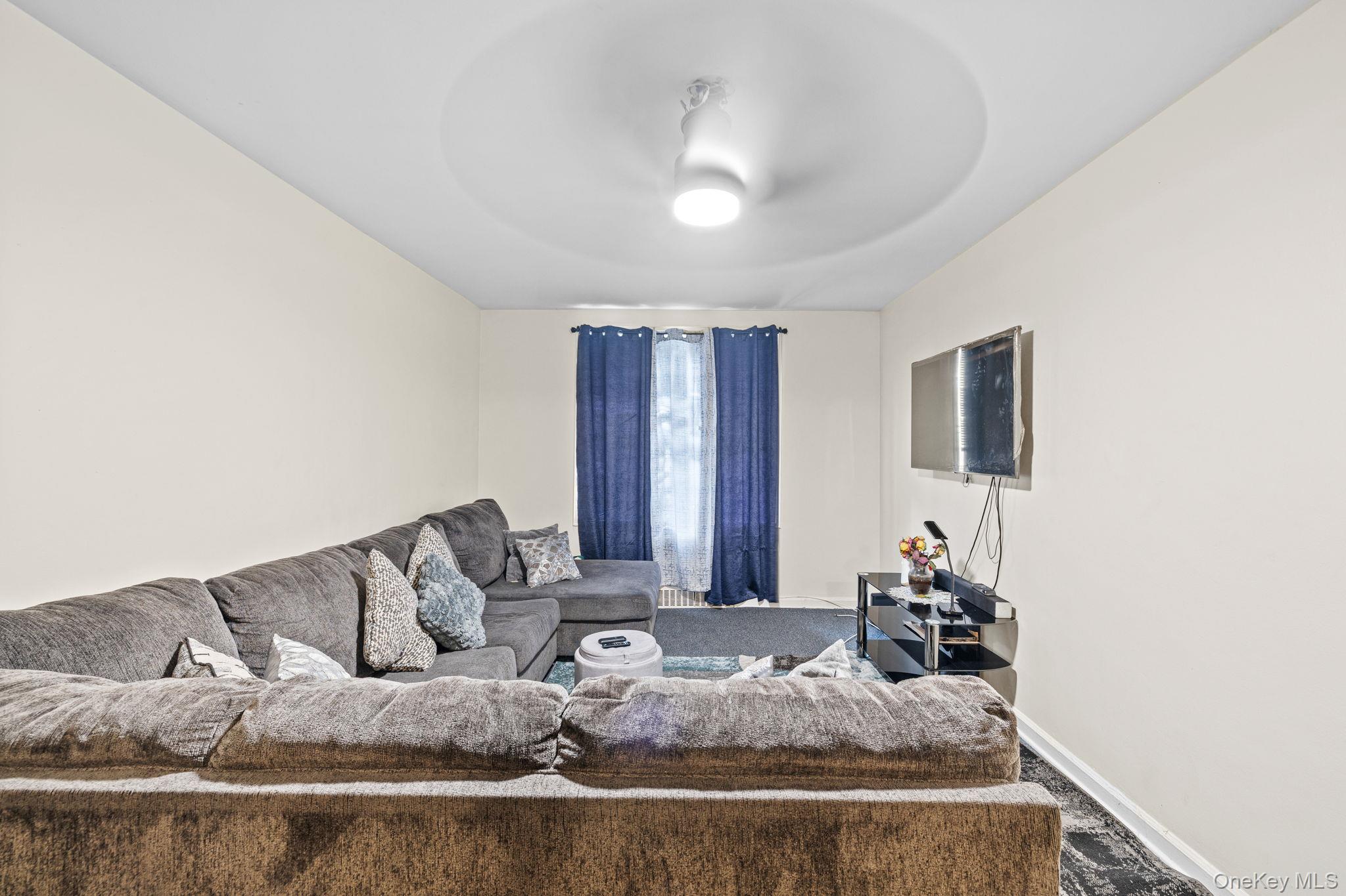 #11 photo, 2105 Wallace Avenue, Bronx , NY 10462