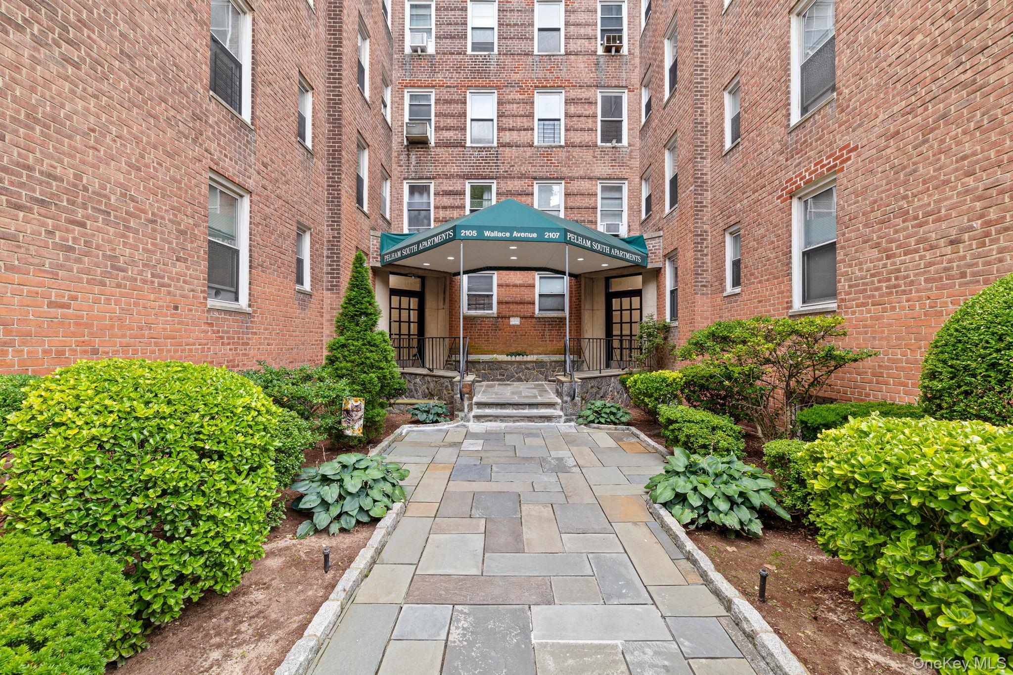 #15 photo, 2105 Wallace Avenue, Bronx , NY 10462