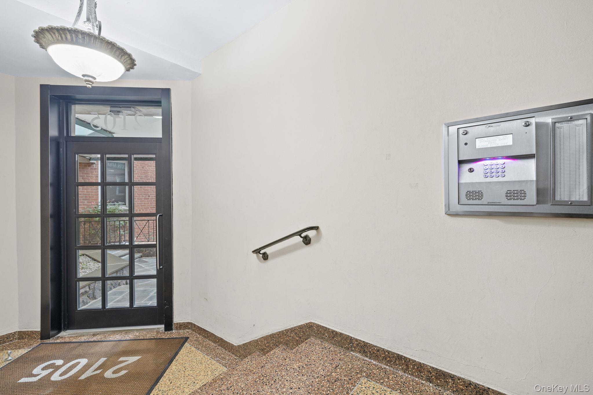 #3 photo, 2105 Wallace Avenue, Bronx , NY 10462