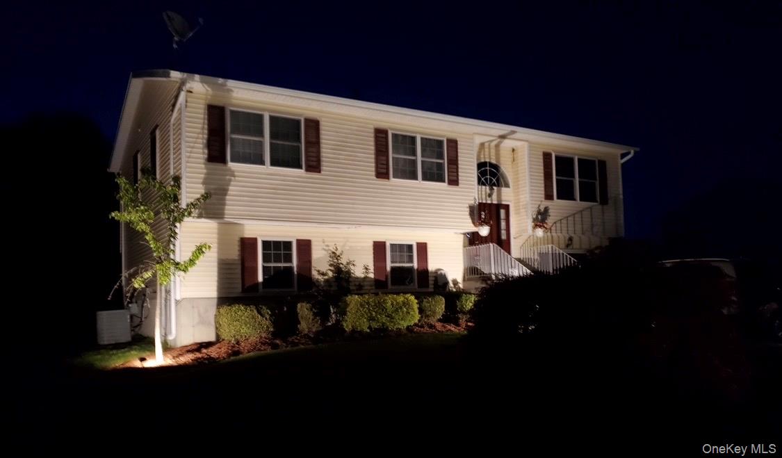 #1 photo, 20 Tammy Drive, Middletown , NY 10941