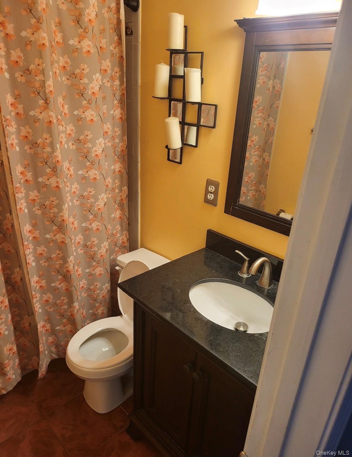 #10 photo, 20 Tammy Drive, Middletown , NY 10941