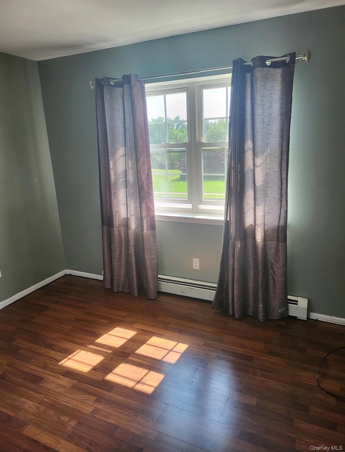 #11 photo, 20 Tammy Drive, Middletown , NY 10941