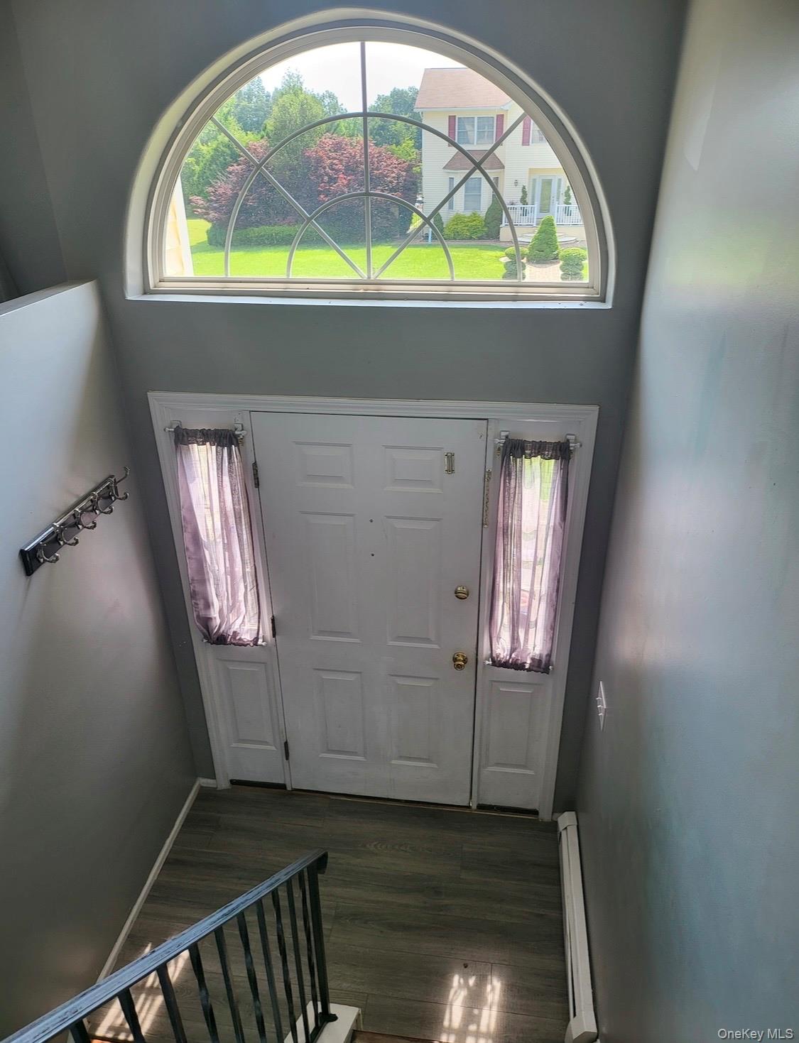 #14 photo, 20 Tammy Drive, Middletown , NY 10941