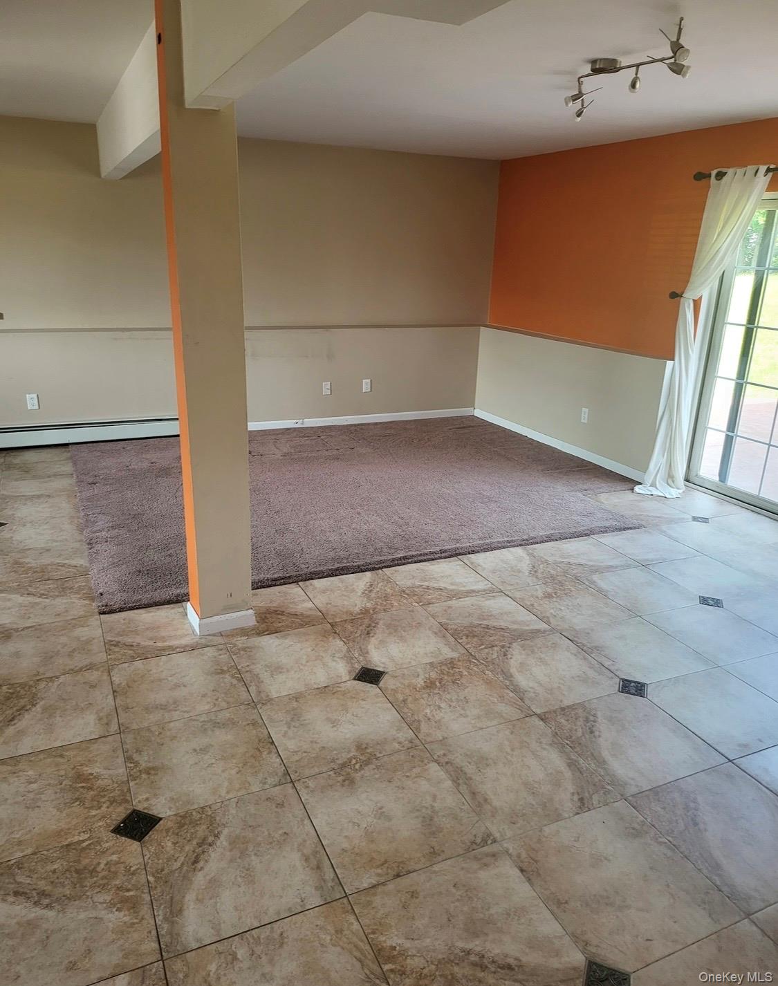 #15 photo, 20 Tammy Drive, Middletown , NY 10941