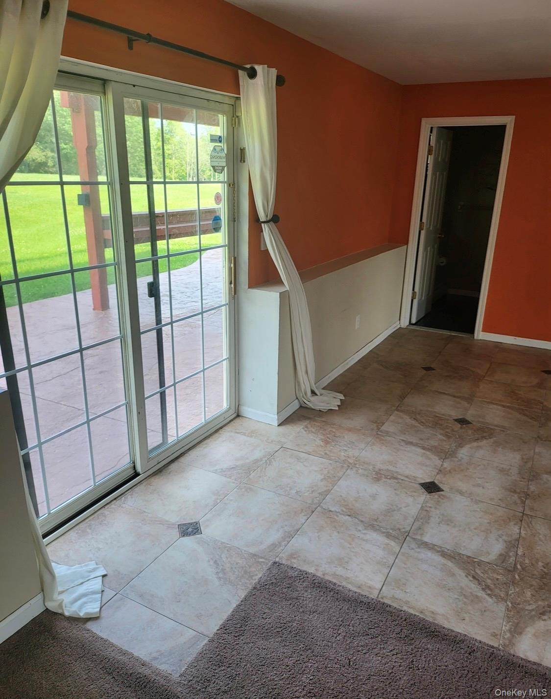 #17 photo, 20 Tammy Drive, Middletown , NY 10941