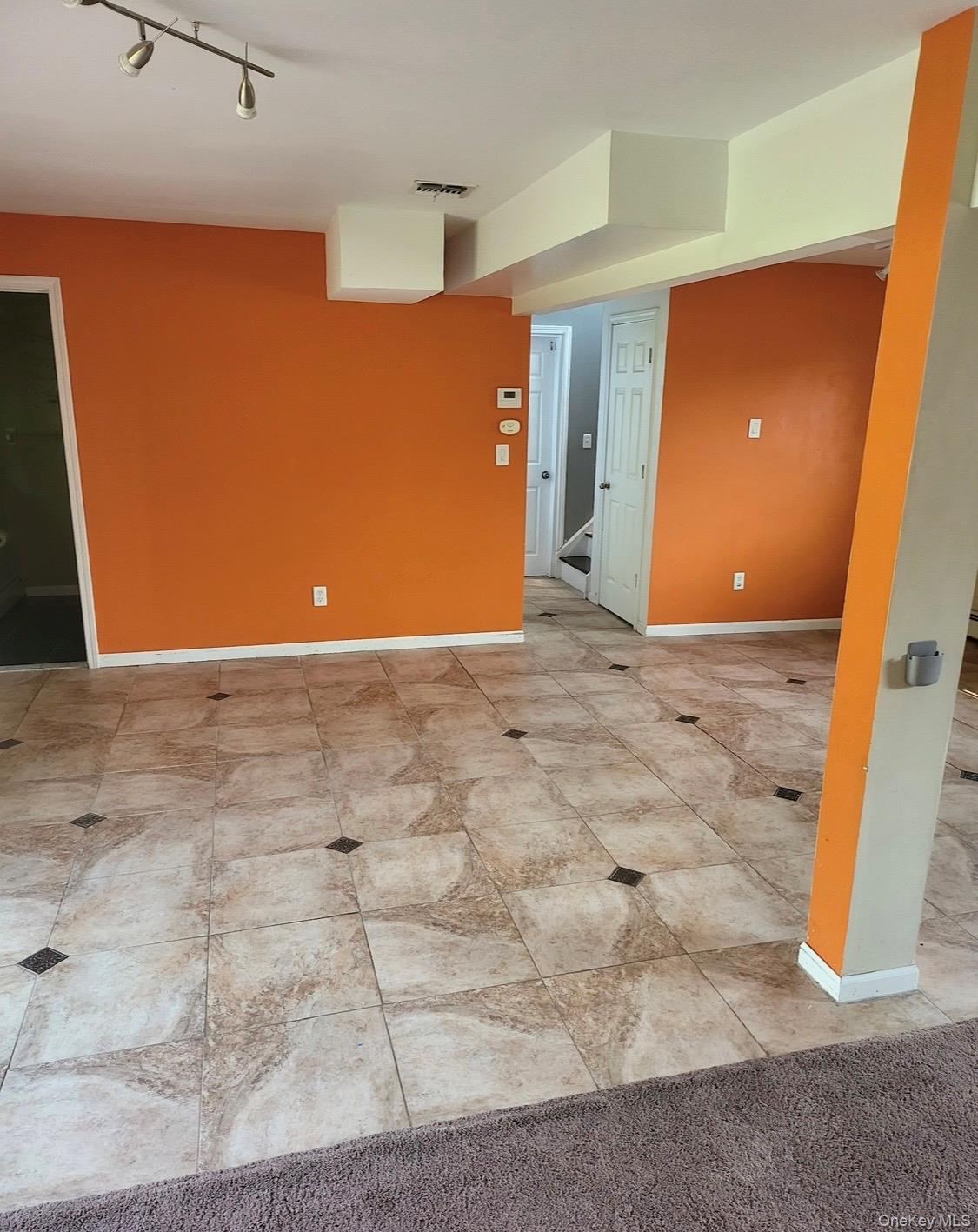 #18 photo, 20 Tammy Drive, Middletown , NY 10941