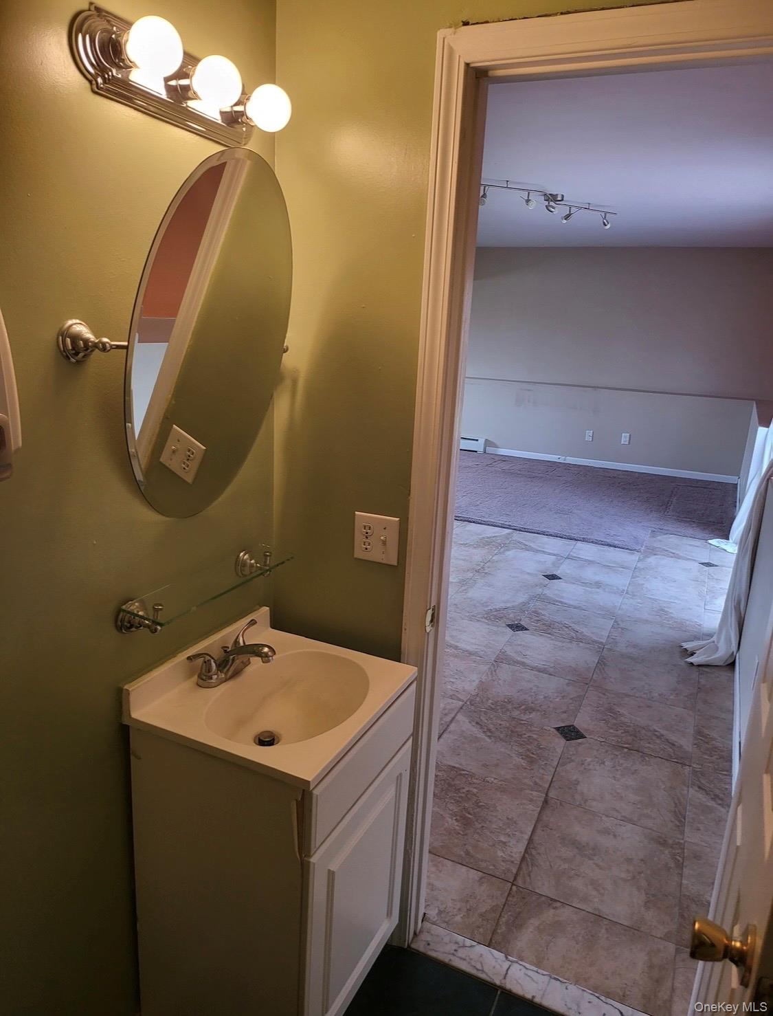 #19 photo, 20 Tammy Drive, Middletown , NY 10941