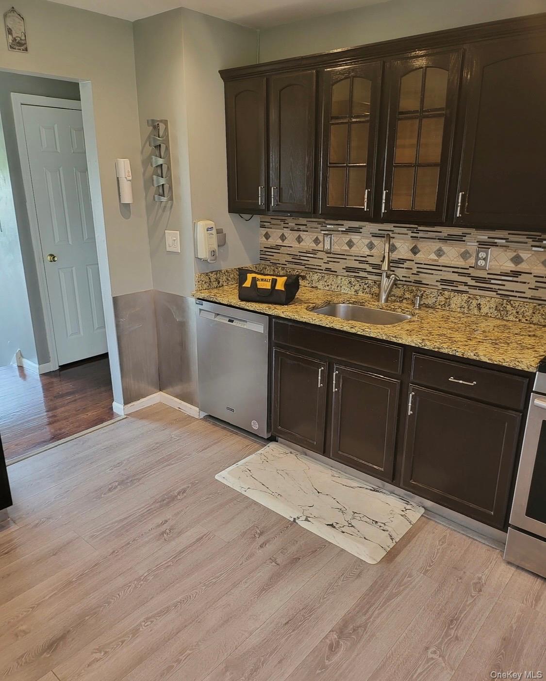 #2 photo, 20 Tammy Drive, Middletown , NY 10941