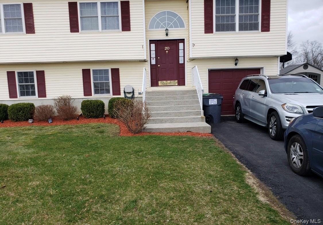 #3 photo, 20 Tammy Drive, Middletown , NY 10941