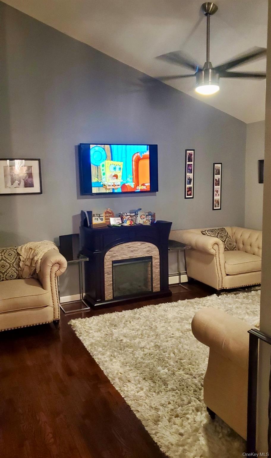 #4 photo, 20 Tammy Drive, Middletown , NY 10941