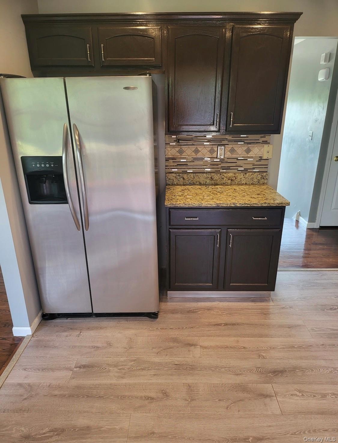 #9 photo, 20 Tammy Drive, Middletown , NY 10941