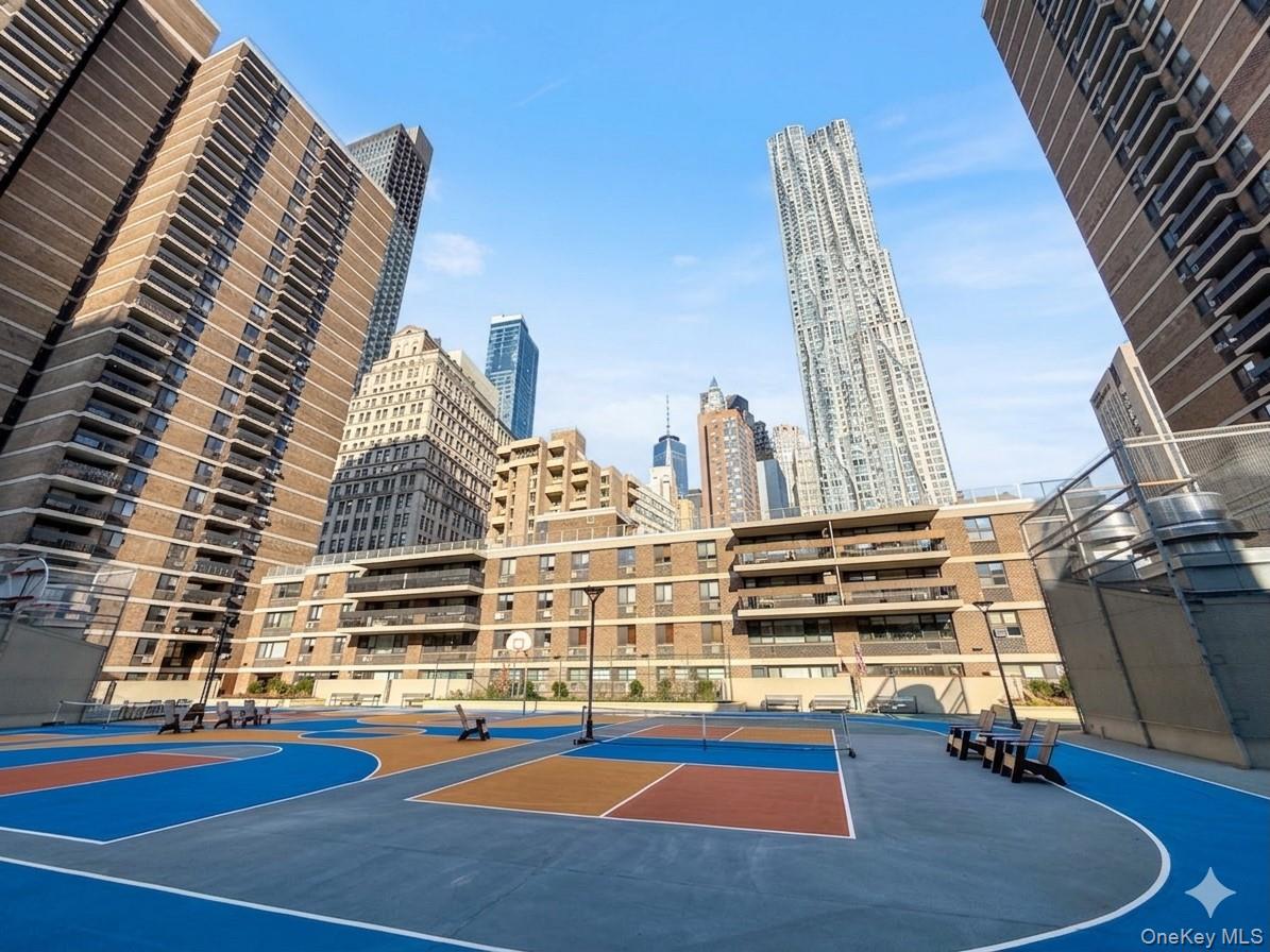 #11 photo, 77 Fulton Street, New York (Manhattan) , NY 10038