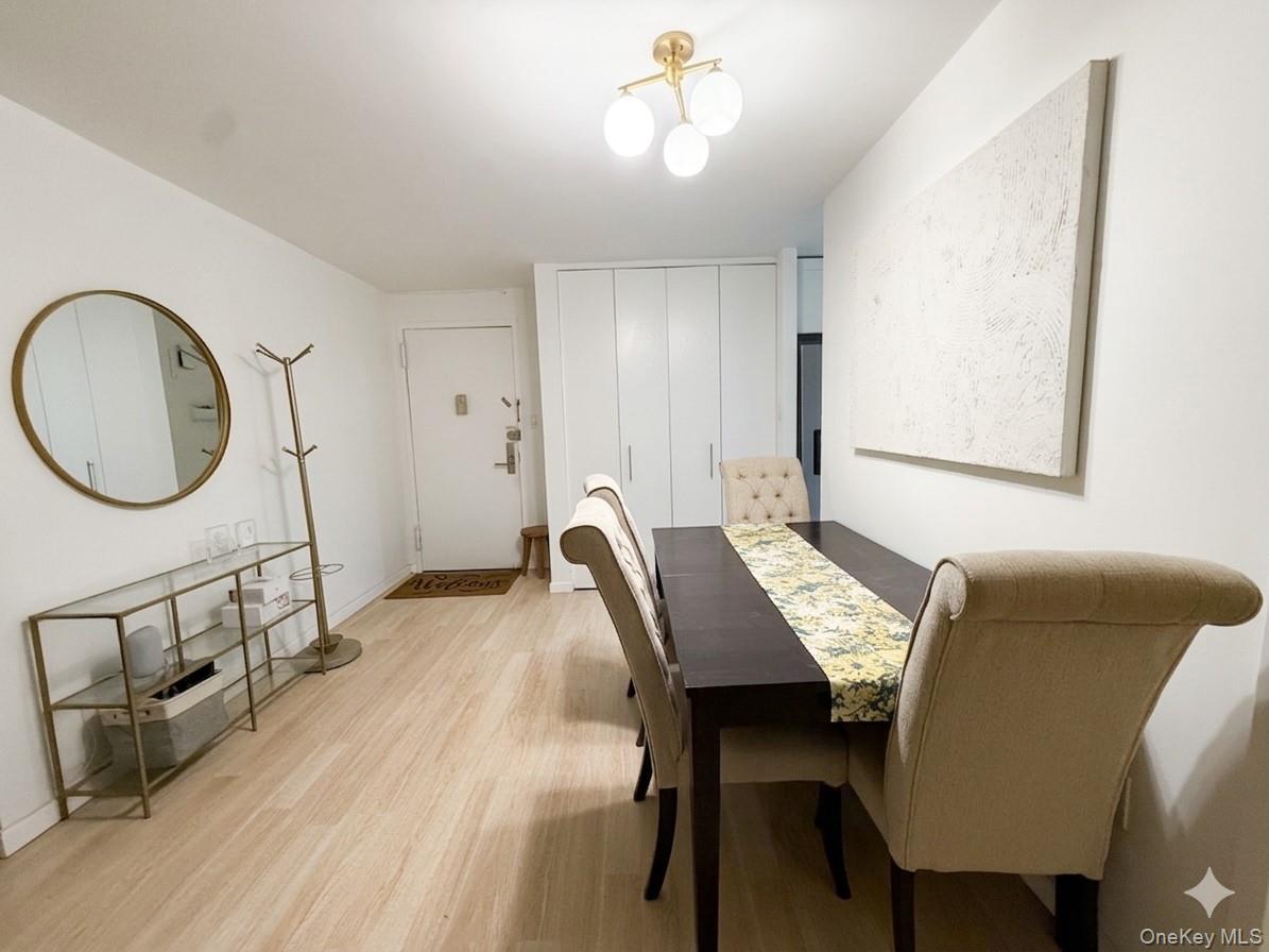 #2 photo, 77 Fulton Street, New York (Manhattan) , NY 10038