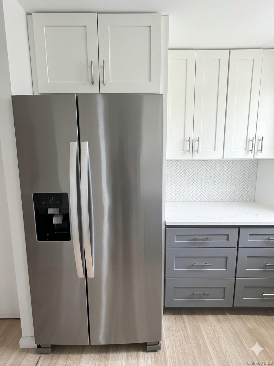 #6 photo, 77 Fulton Street, New York (Manhattan) , NY 10038